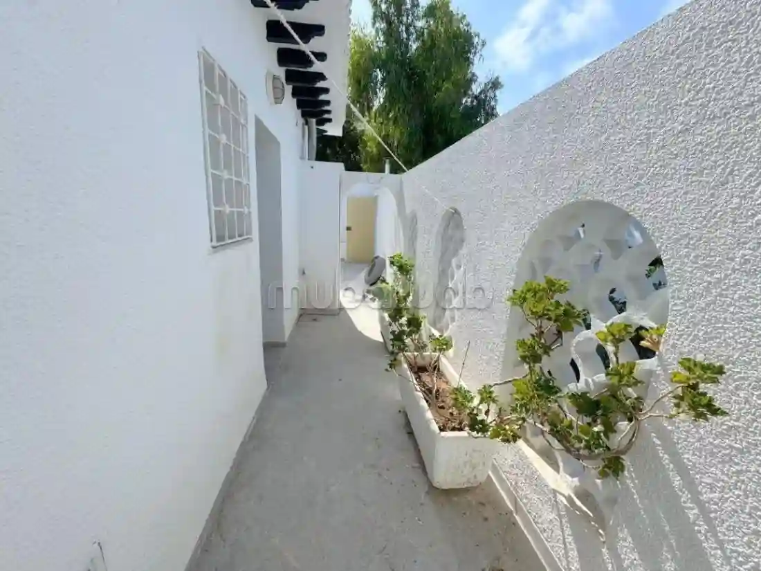 S3 en Location - Vue 2