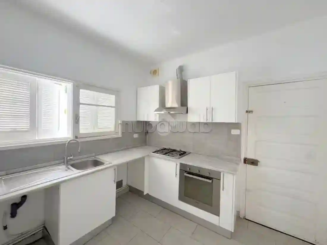 S3 en Location - Vue 3