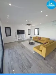 A Louer Pour des Courtes Durées Villa Julia