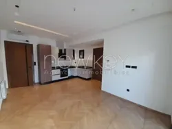 Appartement S1 à Louer à La Soukra