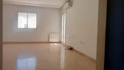 Appartement s3 Retapé à la Marsa Route du Relais