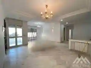 Appartement s3 Soukra Ref288a à La Soukra - Vue 1