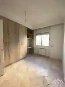 Appartement s3 Soukra Ref288a à La Soukra - Vue 2