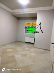 Des Appartements s2 à Hammem Sousse Bhayer à Hammam Sousse