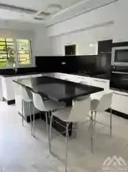 Duplex 2 s4 Chotrana 1 Ref309a à Chotrana 1