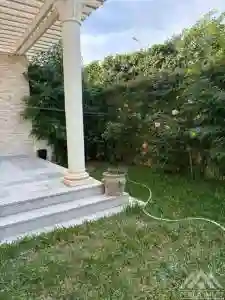 Duplex 2 s4 Chotrana 1 Ref309a à Chotrana 1 - Vue 2