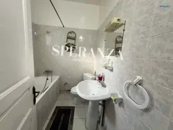 Duplex Yasminette à Hammamet