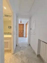 Location Joli Appartement s2 la Marsa Plage