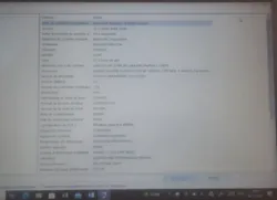 Ordinateur Portable Lenovo à Menzel Bourguiba