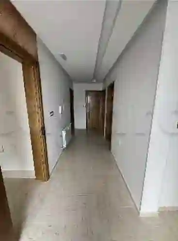 S Plus 2 hst a la Cité afh Mrezga Wb4304 à Hammamet