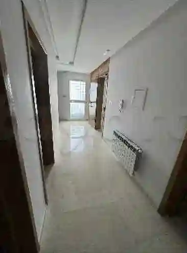 S Plus 2 hst a la Cité afh Mrezga Wb4304 à Hammamet - Vue 1