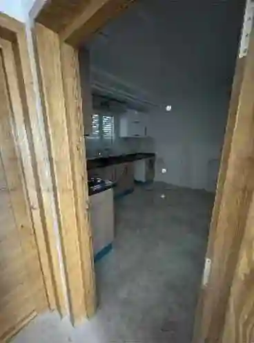 S Plus 2 hst a la Cité afh Mrezga Wb4304 à Hammamet - Vue 2