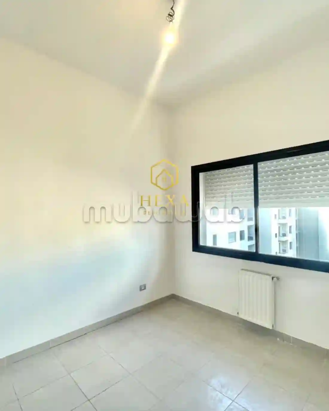 S3 à Louer aux Jardins De Carthage - Vue 2