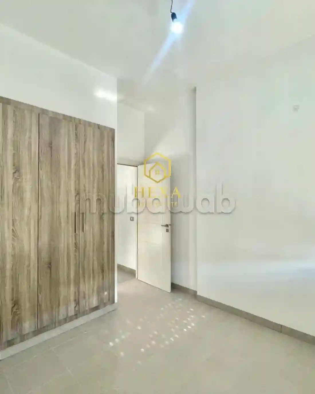 S3 à Louer aux Jardins De Carthage - Vue 3