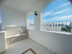 S3 au 2ᵉ Étage à Louer