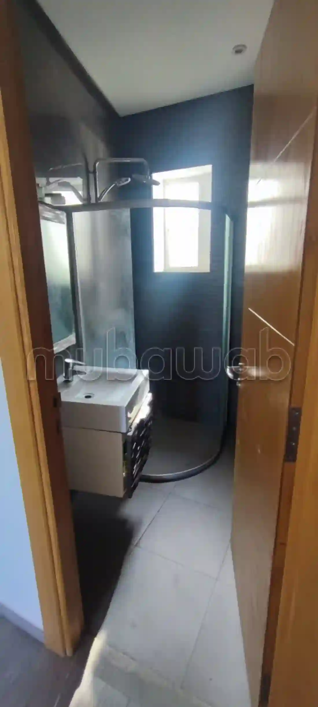 Appartement Bien Meublé Pour Votre Vacances