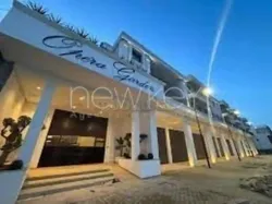 Appartement S2 à Louer Prés Carrefour