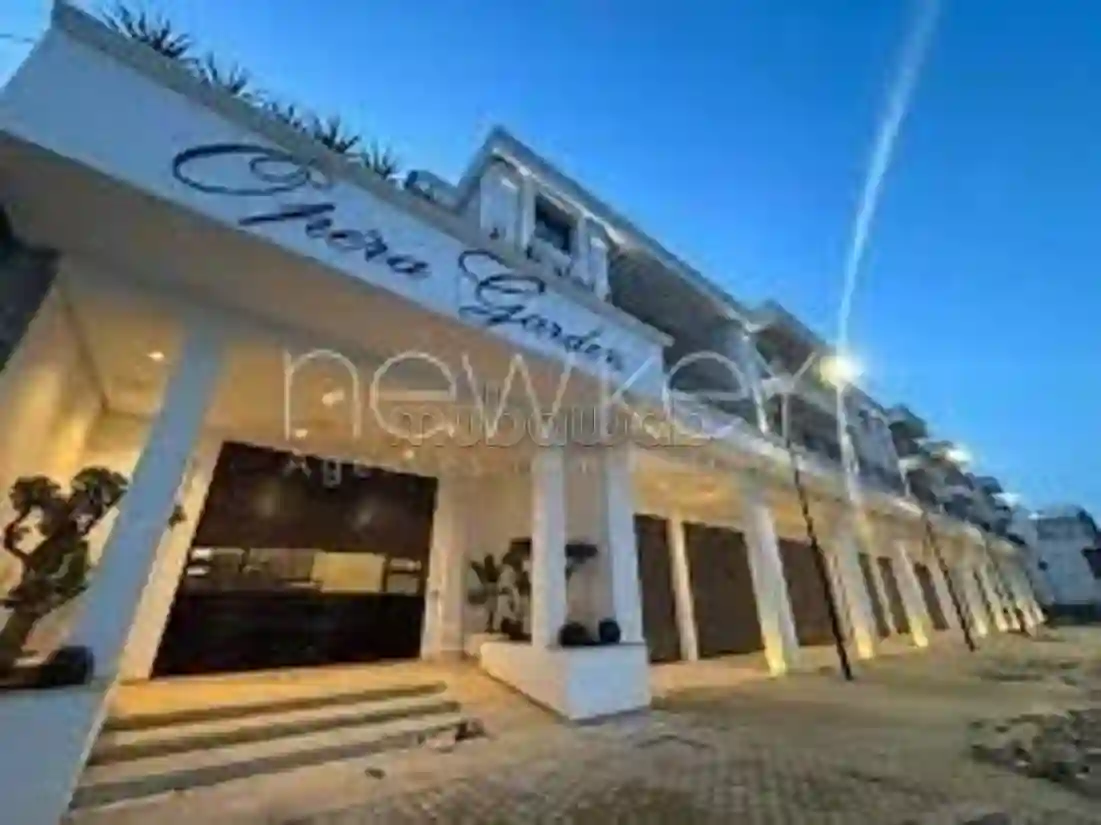 Appartement S2 à Louer Prés Carrefour