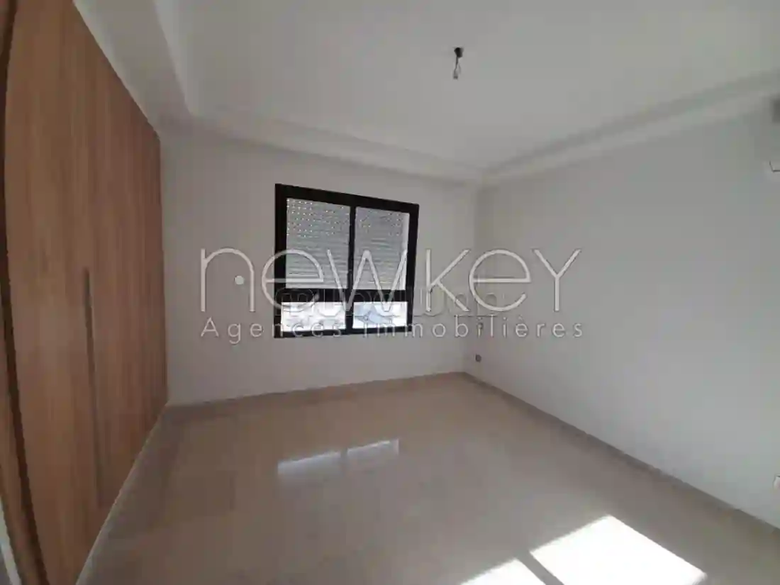 Appartement S2 à Louer Prés Carrefour - Vue 3