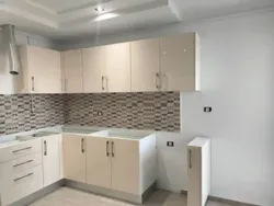 Appts s3 à h Sousse à Hammam Sousse Gharbi