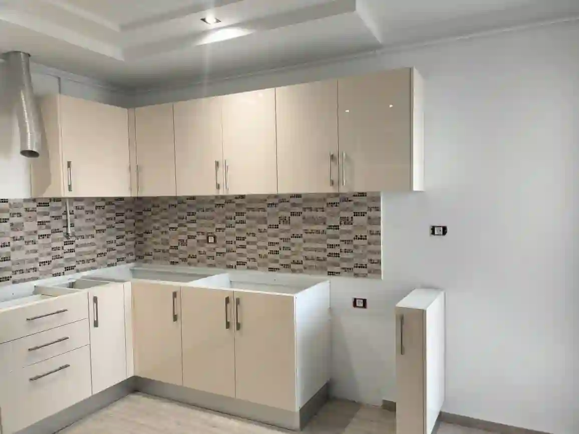 Appts s3 à h Sousse à Hammam Sousse Gharbi