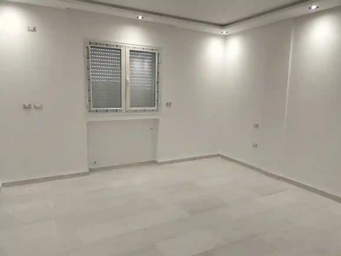 Appts s3 à h Sousse à Hammam Sousse Gharbi - Vue 2