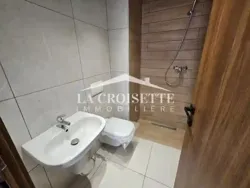 Bureau h+2 à L’aouina Zbl0513