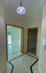 Ennasr 2 à Louer Spacieux Appt s2 Bien Situé