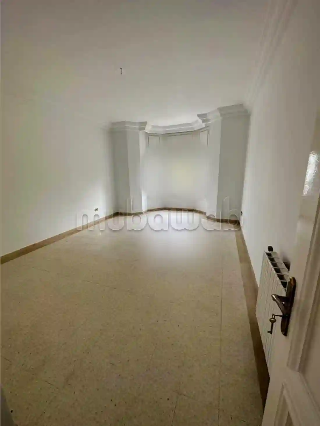 Ennasr 2 à Louer Spacieux Appt S3 - Vue 2