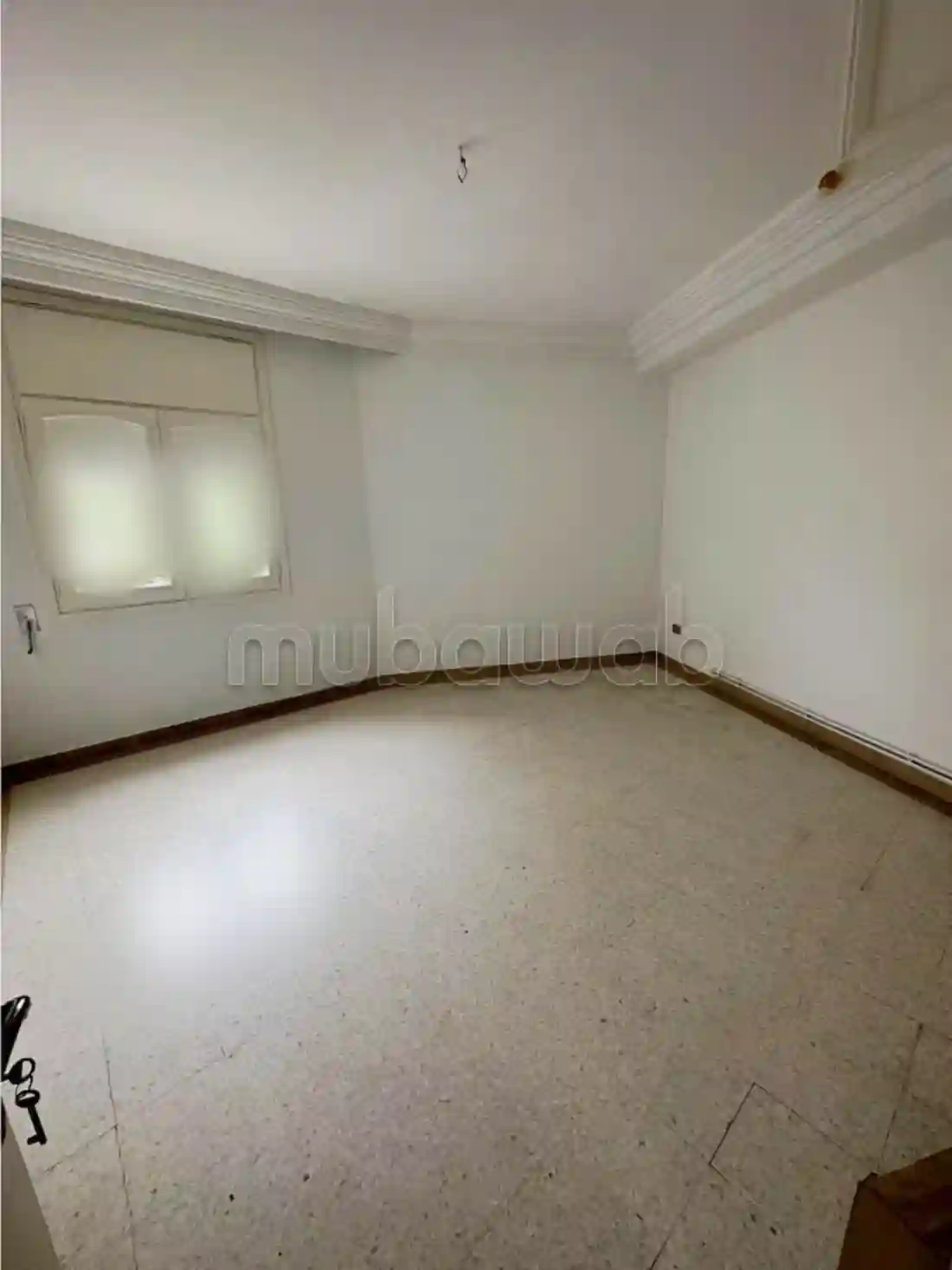 Ennasr 2 à Louer Spacieux Appt S3 - Vue 3