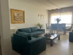 S2 à Jardin de Carthage Résidence Sécurisée