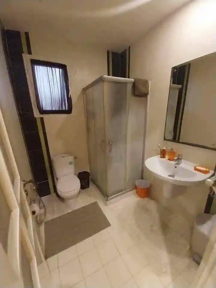 S4 Avec Terrasse 430 md Riadh el Andalous à Riadh Landlous - Vue 2