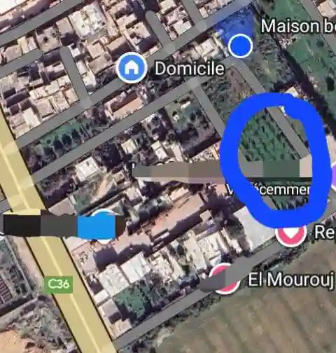 Très Belle Opportunité - Vue 1