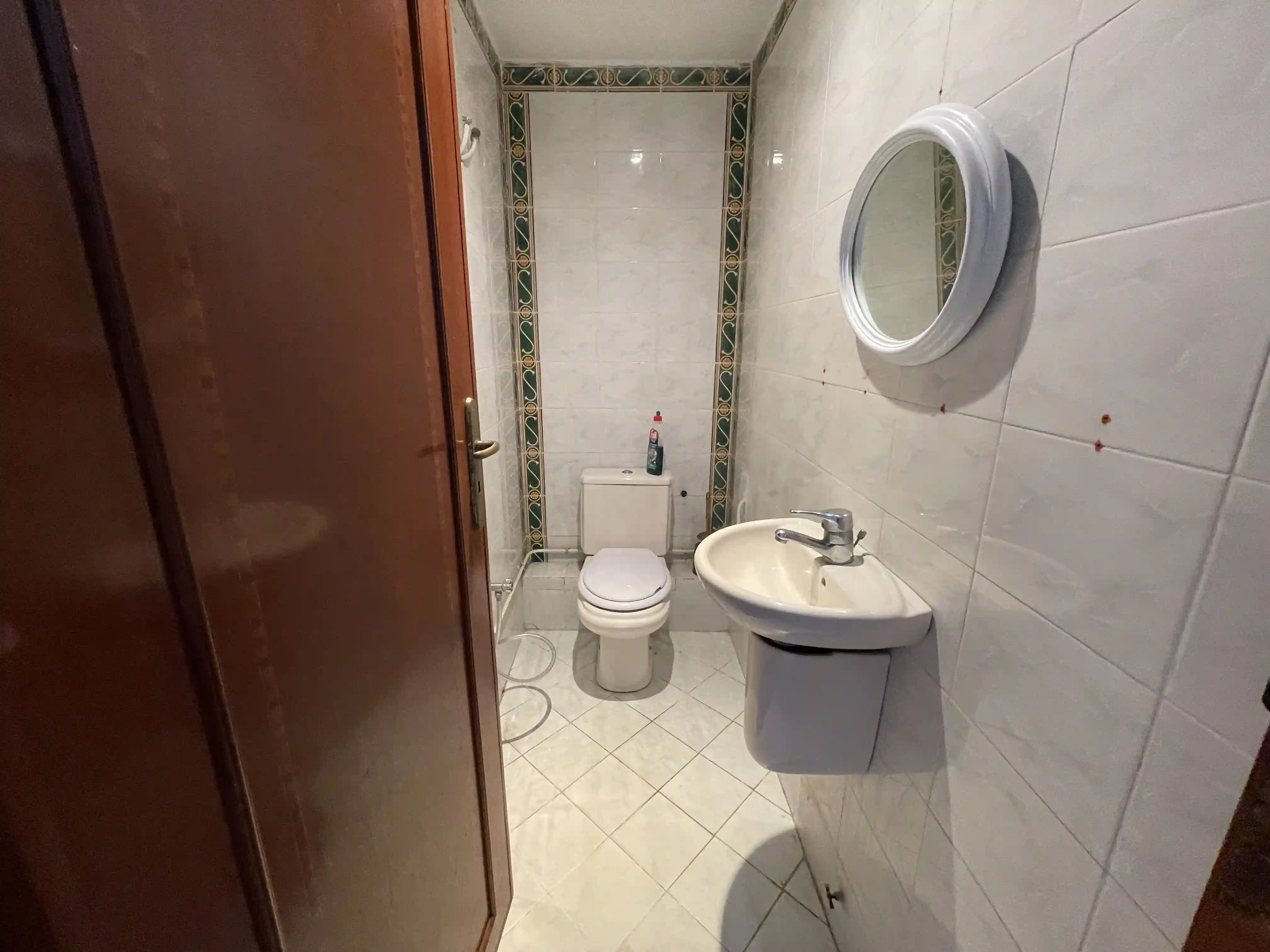 Un Bureau à Khaireddine Pacha à Kheireddine Pacha - Vue 1