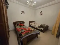 Villa au Mourouj Trois à El Mourouj