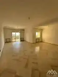 Appart s3 Soukra Ref306a à La Soukra