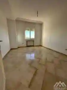 Appart s3 Soukra Ref306a à La Soukra - Vue 3