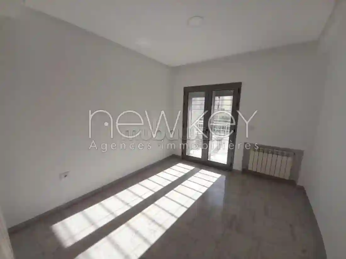 Appartement S3 à Louer à Ain Zaghouan Nord - Vue 1