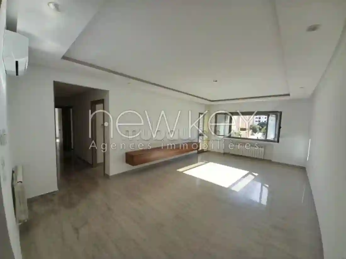 Appartement S3 à Louer à Ain Zaghouan Nord - Vue 2