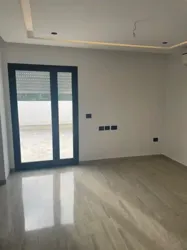 Av s1 Direct Promoteur à La Soukra