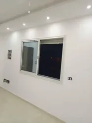 للبيع بالتقسيط شقق في قليبية طريق حمام الأغزاز