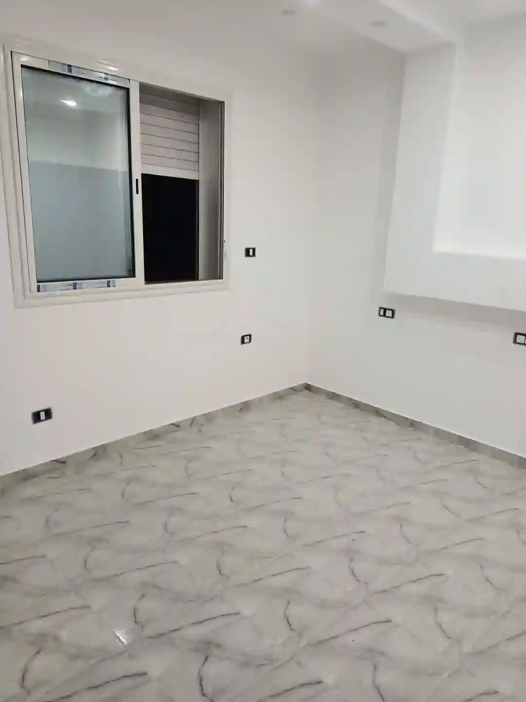 للبيع بالتقسيط شقق في قليبية طريق حمام الأغزاز - Vue 2