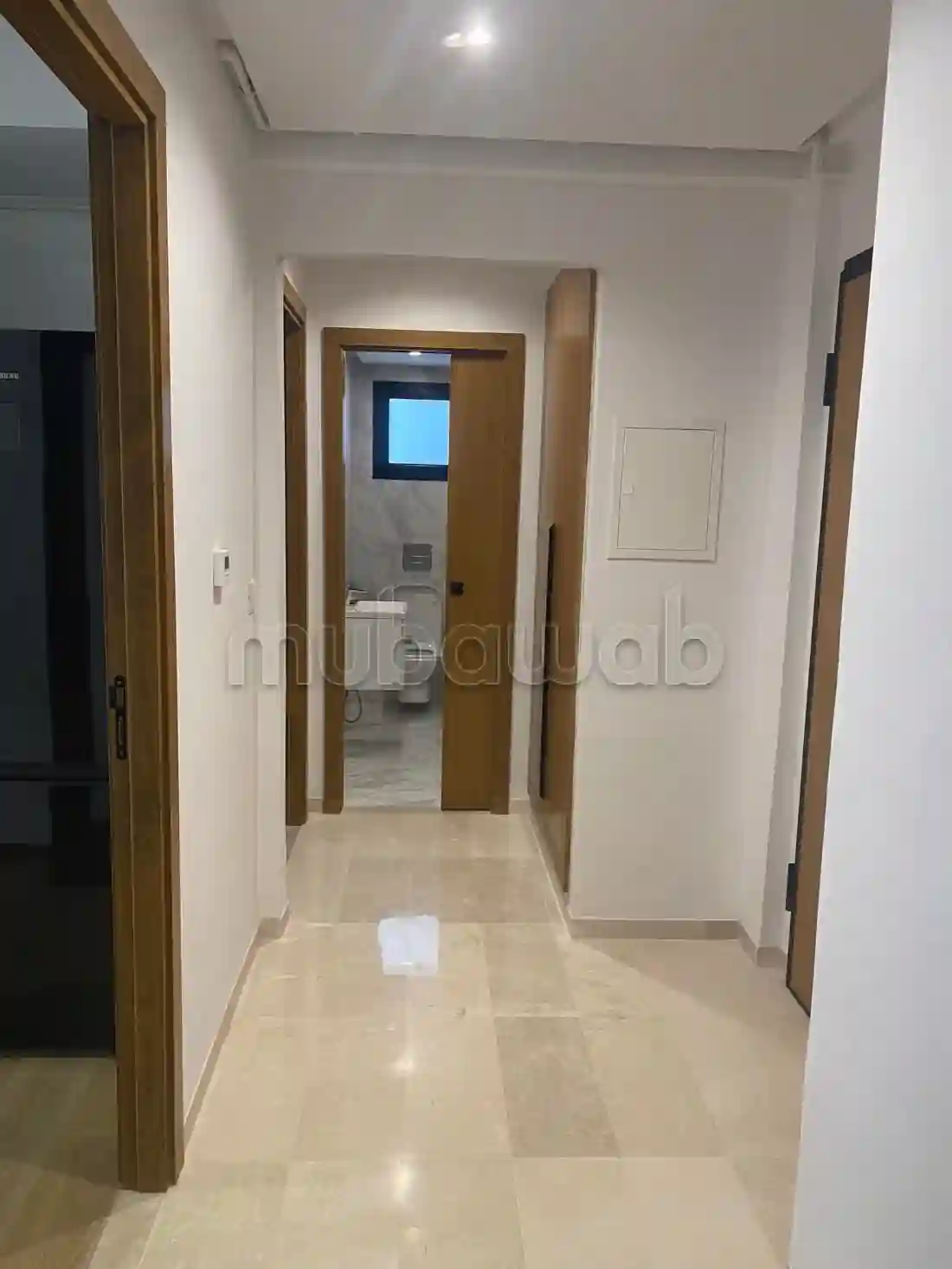 S1 hay el Wahat - Vue 2