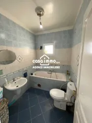 S3 Mourouj 4 à El Mourouj