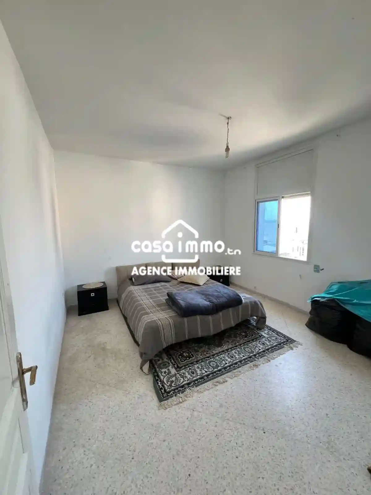 S3 Mourouj 4 à El Mourouj - Vue 3