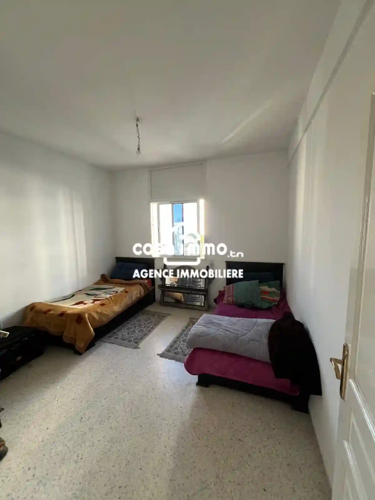 S3 Mourouj 4 à El Mourouj - Vue 4