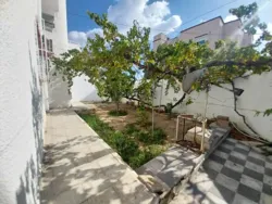 Villa 650 md Ghazela à Cite El Ghazala 1