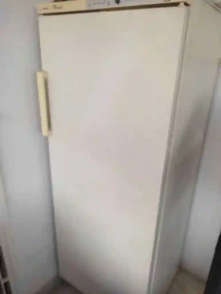 2 Machines à Laver Lgcongélateur Philips - Vue 3