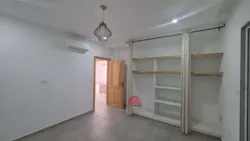 Appartement Meublé à Houmt Souk Djerba – L771