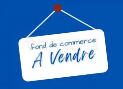 Fonds de Commerce Pour la Vente
